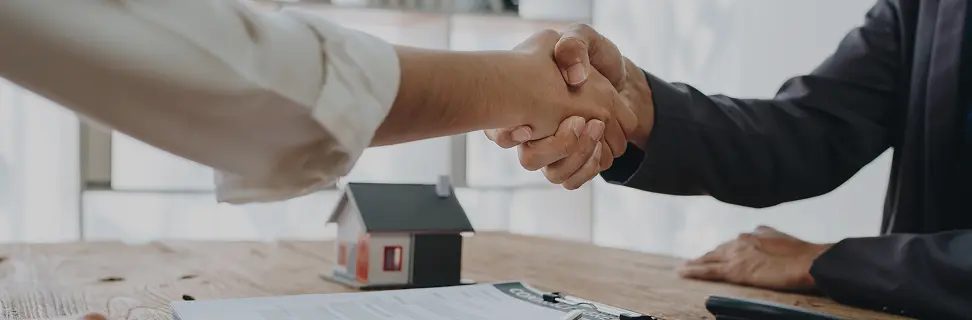 Company image