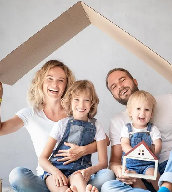 Owner Builder Loans