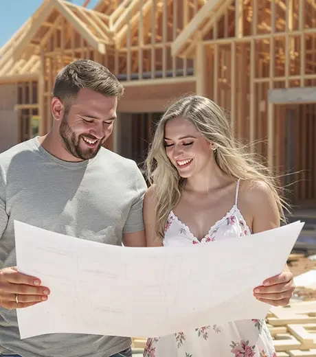 Owner Builder Loans AZ