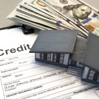 owner builder construction loan amount