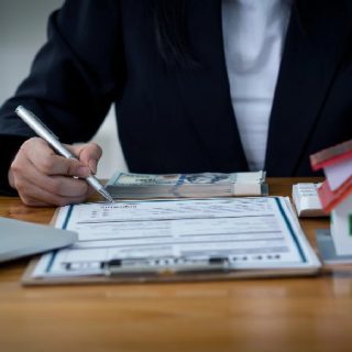 owner builder construction loan documents