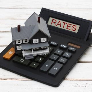 owner builder construction loan rates