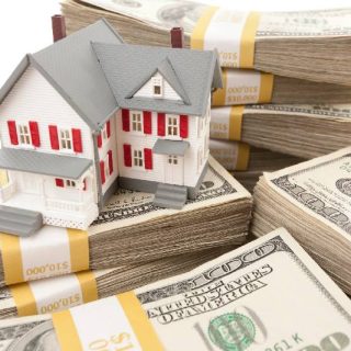 owner builder loan down payment