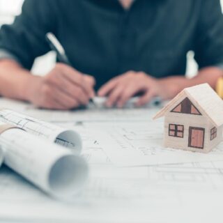 construction loans arizona