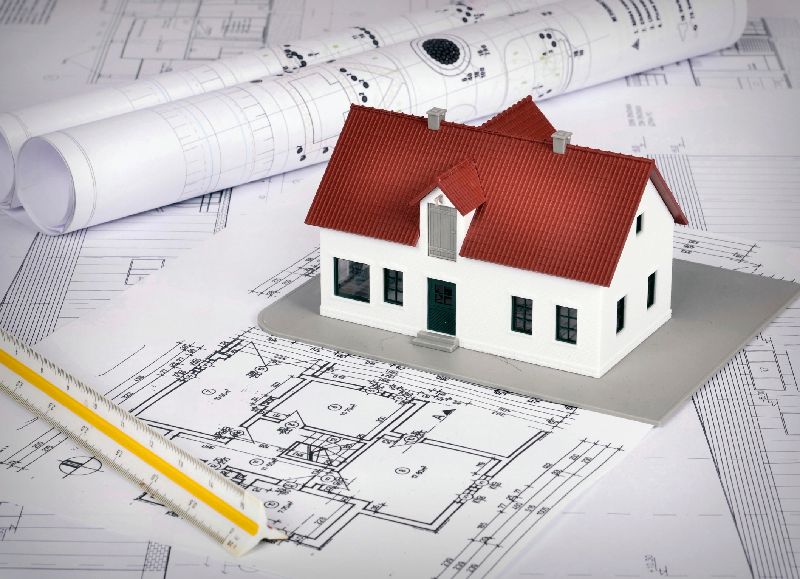 offers owner builder construction loans