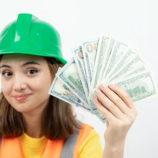 owner builder construction loan south carolina