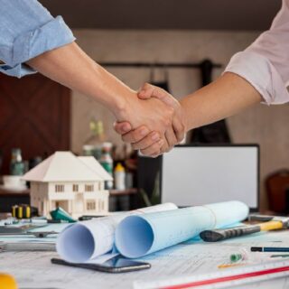 owner builder construction loans michigan